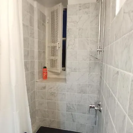 Mirdita - Апартаменти