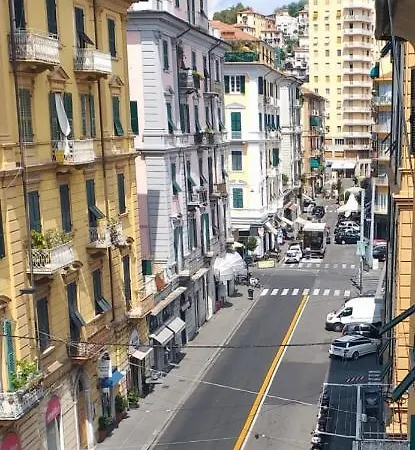 Mirdita - * Ла-Спеція