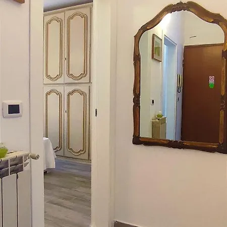 Mirdita - Апартаменти *