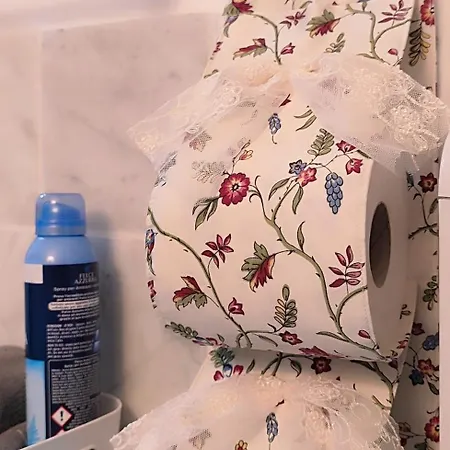 Mirdita - Апартаменти