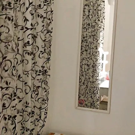 Mirdita - Апартаменти