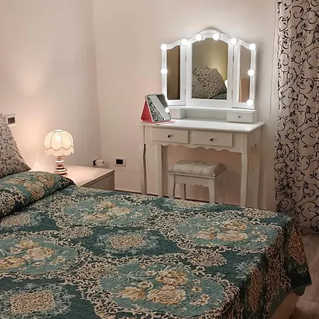 Mirdita -