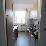 Apartment Mirdita -