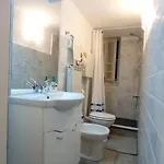 Apartment Mirdita - *