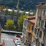 Apartment Mirdita - La Spezia