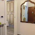 Mirdita - Apartment *