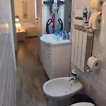 Apartment Mirdita - La Spezia