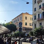 Apartment Mirdita - *