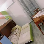 Mirdita - Apartment