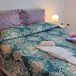아파트 Mirdita -