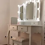 Apartment Mirdita - La Spezia