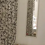 Mirdita - Apartment
