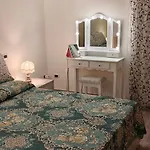 Mirdita -