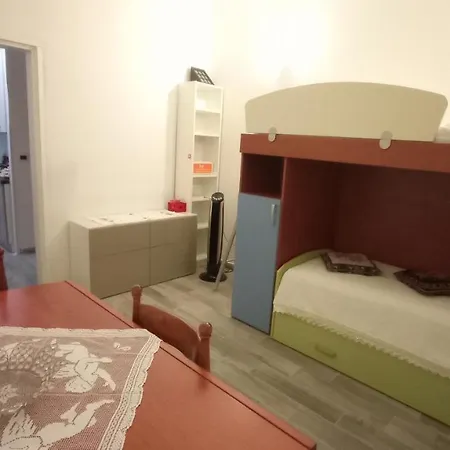 Mirdita - Apartment *