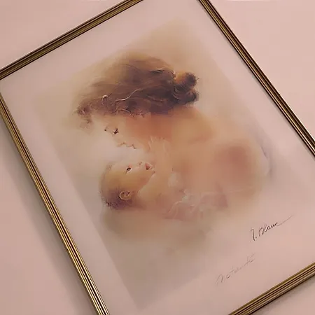 Mirdita - Apartment *