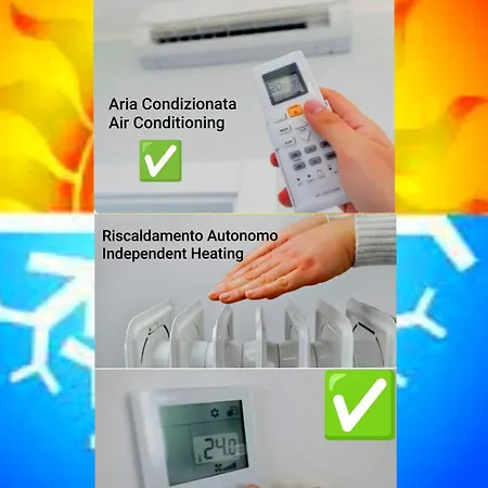 Mirdita - * La Spezia