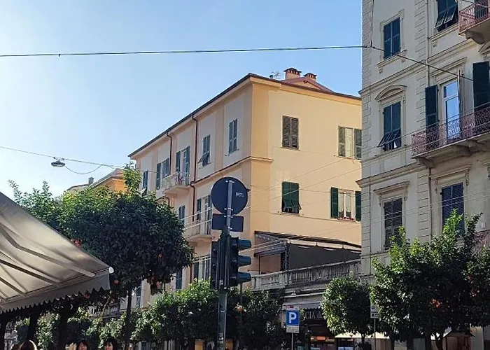 Apartment Mirdita - *